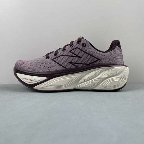 R  New Balance FuelCell Rebel 5  MMORLL5  36-45